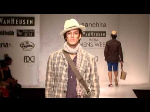 Sanchita Show Sanchita Show