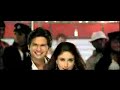 new karina kapoor film jab we met. she looks sooooo gud!!!