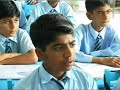 The Learning School Kot Radha Kishen (Kasur Pakistan) The Learning School Kot Radha Kishen (Kasur Pakistan)