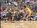 Allen Iverson Mixtape