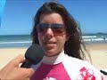Brazil Surf Camp