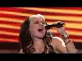 Amanda Overmyer Tribute Video Amanda Overmyer Tribute Video
