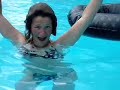Bécassine, ma cousine !!
