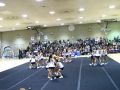 2009 HOMECOMING