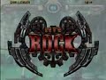 GGXX:AC - Ruu(Bridget) vs. Shonen(Testament) 2
