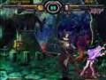GGXX:AC - Ruu(Bridget) vs. Shonen(Testament) 2