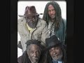wailing souls - jah give us life
jah jah give us life to live
so let us live
so no feel no way
when i man say

jah jah give us life to live
so let us live
so no feel no way
when i man say

the light struck the night
and the morning come
so i've got to stay awake
to meet the rising sun

the light struck the night
and the morning come
so i've got to stay awake
to meet the rising sun

jah jah give us life to live
so let us live
so no feel no way
when i man say

jah jah give us life to live
so let us live
so no feel no way
when i man say

too much injustice
is upon the land
yet the rastaman
he makes no plan

too much injustice
is upon the land
yet my brotherman
makes no plan

jah jah give us life to live
so let us live
so no feel no way
when i man say

jah jah give us life to live
so let us live
so no feel no way
when i man say

jah jah give us life to live
so let us live
so no feel no way
when i man say

jah jah give us life to live
so let us live
so no feel no way
when i man say

the light struck the night
and the morning come
so i've got to stay awake
to meet the rising sun

the light struck the night
and the morning come
so i've got to stay awake
to meet the rising sun

jah jah give us life to live
so let us live
so no feel no way
when i man say

jah jah give us life to live
so let us live
so no feel no way
when i man say