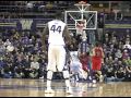 Husky Highlights Show: Washington 79, Arizona 70 -- 2/18/2012