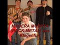 14.7. Konzert Trailer 14.7. Konzert Trailer