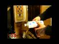 videos de ChsonNinja is a Swindler__Part-3__