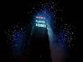 2007 taipei 101 tower fireworks