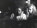 richard marx   children of the night  music video 