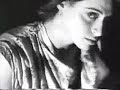 Richard Marx - Children of the Night [music video]