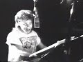 richard marx   children of the night  music video 