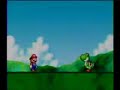 stage 3 of yoshi's cookie played by me through nintendo puzzle collection. i'll work on beating my high score i got... i suspect since there is so many levels it will be possible sometime if i keep playing. but for those who may be looking for some videos of this game... note: i've since beat this score as well as the level, so i won't be uploading the rest of it.