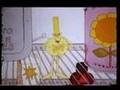 Timer - Nutritious Dishes