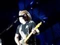 Brad Paisley concert