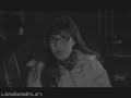 this is a b&b (daniel & betty) video set to 