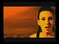 \"Aire Longe\", chill catal� amb Novo