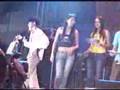 E-Games Dom1nation Cosplay Awarding Ceremony
