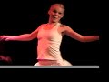 Lovewell Institute Sweden: Livstecken