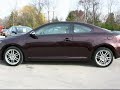 2008 Scion tC Milwaukee WI WI