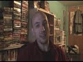How anti-piracy screws over people who buy PC Games.flv How anti-piracy screws over people who buy PC Games.flv