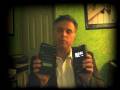 Review Marantz Professional PMD661 Digital Recorder with XLR