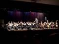 Luisa Miller Overture - Giuseppe Verdi