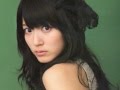 Buono 2012 01 28 night airi solo