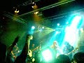 timo kotipelto leveragen kanssa gloriassa 03.01.2009 kaveria ei j�tet� konsertissa. subscribe if you like my videos.