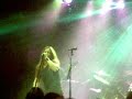 timo kotipelto leveragen kanssa gloriassa 03.01.2009 kaveria ei j�tet� konsertissa. subscribe if you like my videos.