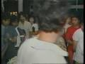 videos de The Assassination of Ninoy Aquino