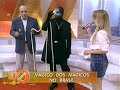 A corda mágica A corda mágica