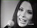 rosanna-fratello-sono-una-donna-non-sono-una-santa-1971.html