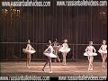 On Sale Kirov Mariinsky Ballerina Dumchenko Vaganova Years Class Concert Sergeyev Lopatkina Vishneva