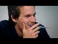 The Apprentice UK: Series 4, Episode 9 - 2 of 6 The Apprentice UK: Series 4, Episode 9 - 2 of 6