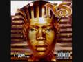NaS-ft-Scarface-Favo