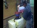 Best Diesel Fuel Additive