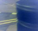 the-gramo-fication-show.html
