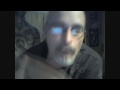 sorry to flood your inboxes, this issue is important, and the more conversation about it the better. responding to www.youtube.com his video www.youtube.com i realise i am not a lawyer. a layman's opinion is valid as such though.