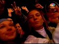 creed my sacrifice  live at olympics 2002 
