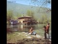 Bosna i Herzegovina