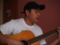 piensa en mi  wildo 