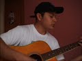 piensa en mi  wildo 