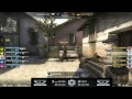 AFKTV039.P06- CS GO HSBG vs dotpiXel AFKTV039.P06- CS GO HSBG vs dotpiXel