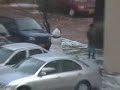 Granizada Bogot� Febrero 9 de 2007