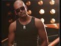 Massari - Inta Hayati
