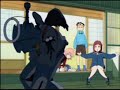 Mamimi no ai Mamimi no ai