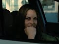 Million Dollar Baby \"Anytime\"